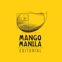 mango manila